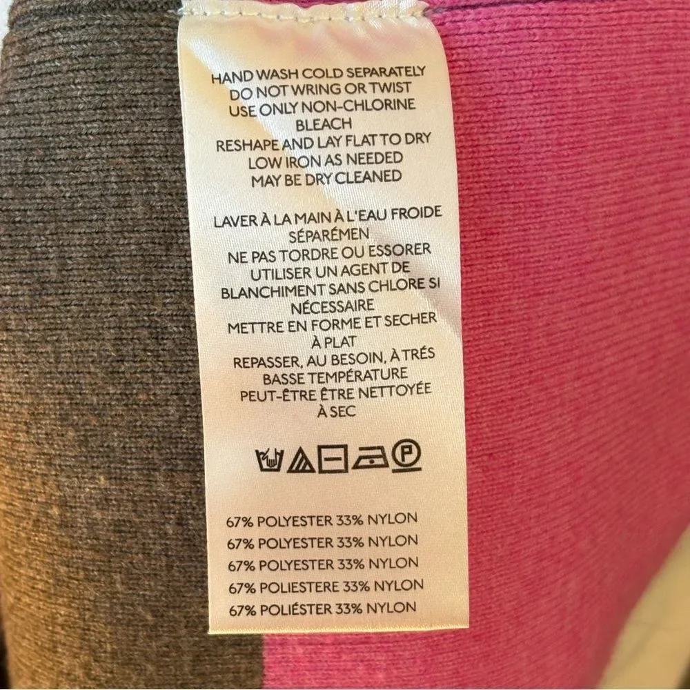 Free People League Of Her Own Cardigan.
